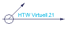 HTW Virtuell 21